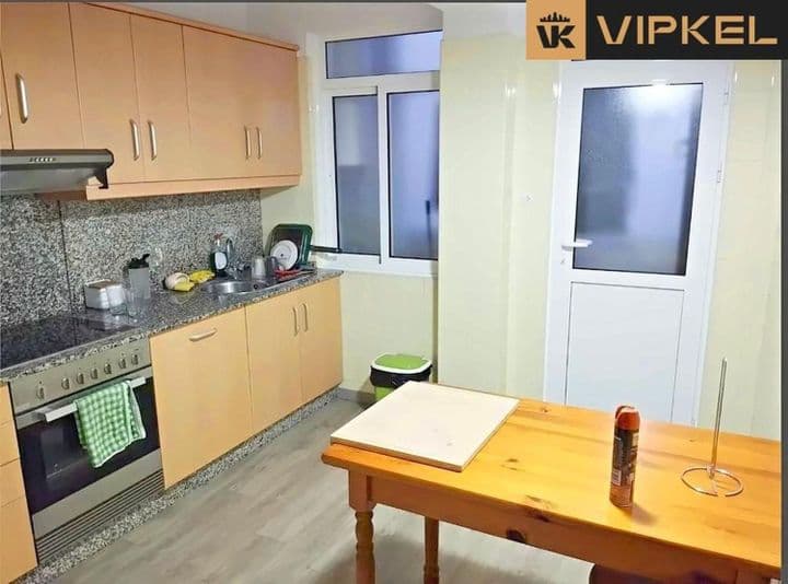 2 bedrooms apartment for sale in Ferrol, Spain - Image 8