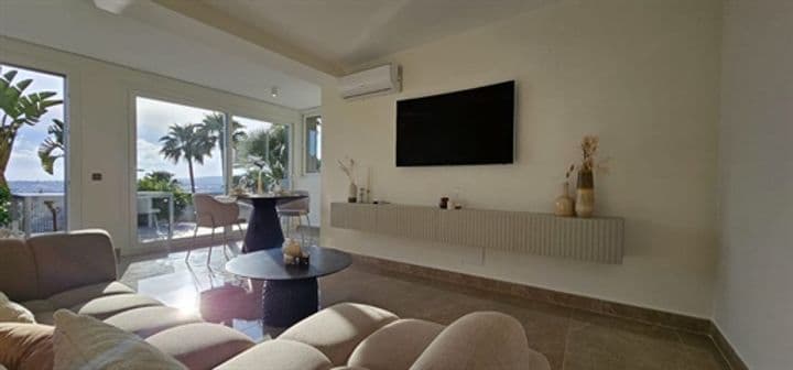 4 bedrooms house for sale in Marbella, Spain - Image 7