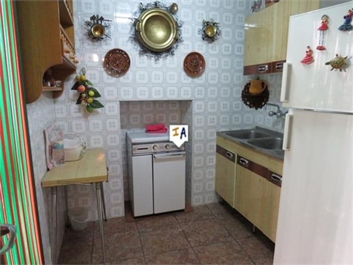 3 bedrooms house for sale in Alcaudete, Spain - Image 7