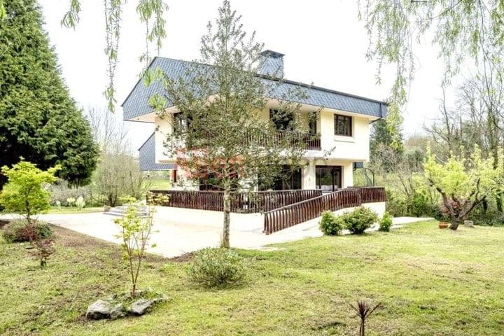 4 bedrooms house for sale in Siero, Spain - Image 3