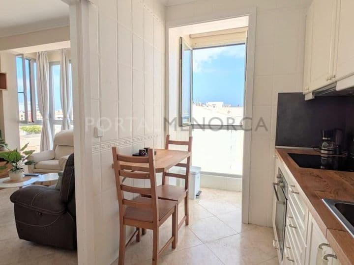 3 bedrooms apartment for sale in Ciutadella, Spain - Image 4