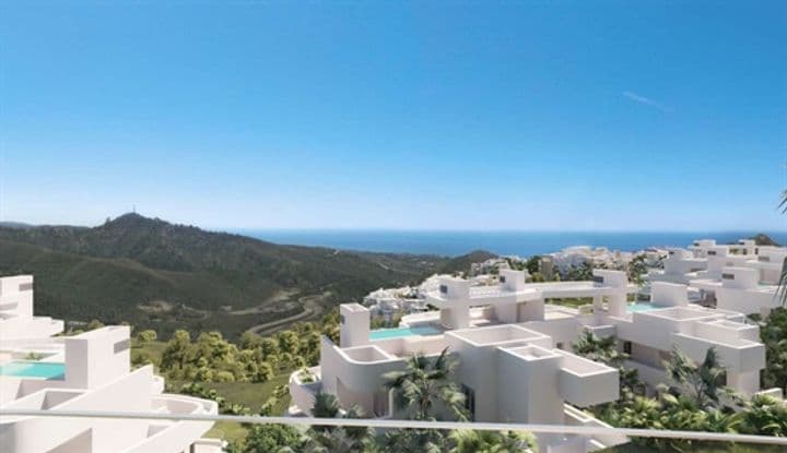 Apartment for sale in Marbella, Spain - Image 2