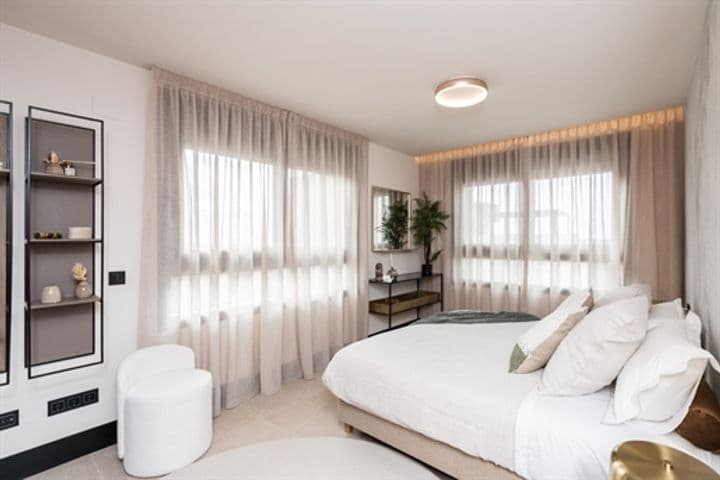 3 bedrooms apartment for sale in Marbella, Spain - Image 9