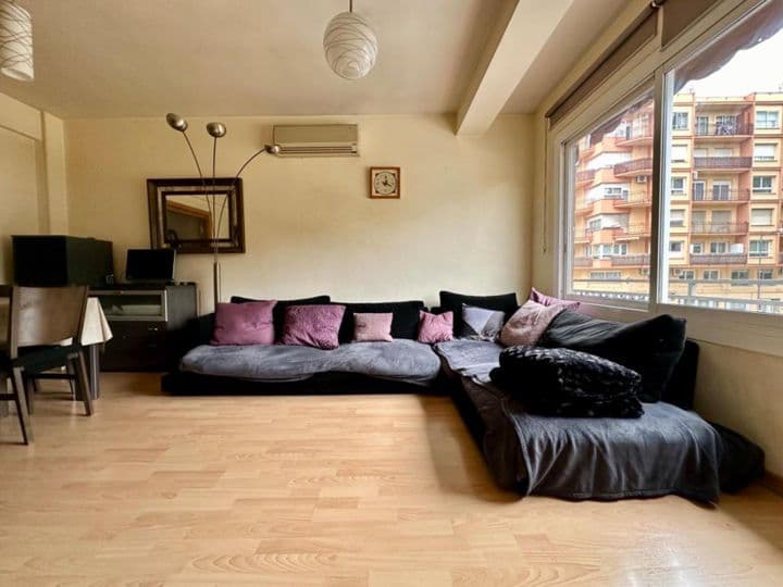 4 bedrooms apartment for sale in Tortosa, Spain - Image 11