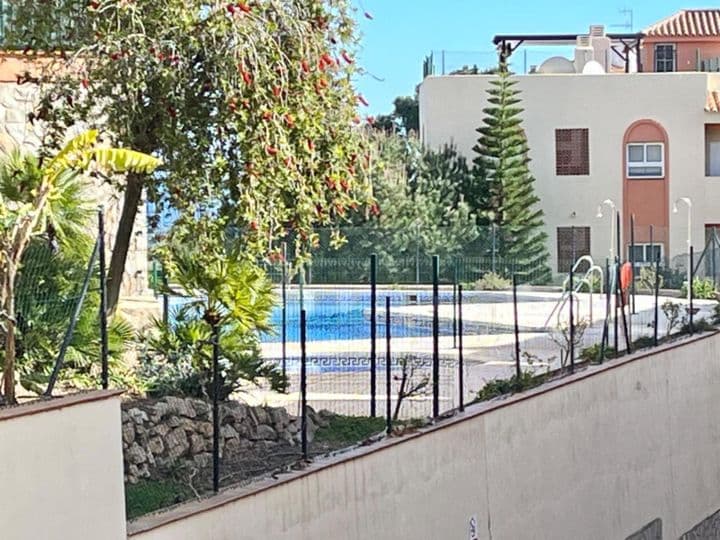 2 bedrooms apartment for rent in Mijas, Spain - Image 9