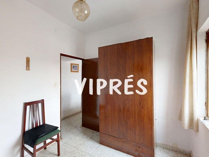 3 bedrooms apartment for sale in Caceres‎, Spain - Image 11