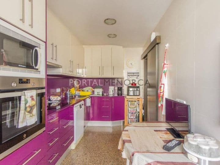 4 bedrooms apartment for sale in Mao, Spain - Image 6