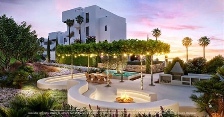 Apartment for sale in Marbella, Spain - Image 5