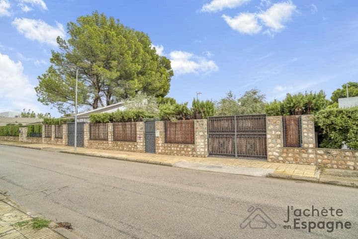 4 bedrooms house for sale in Tossa de Mar, Spain - Image 3