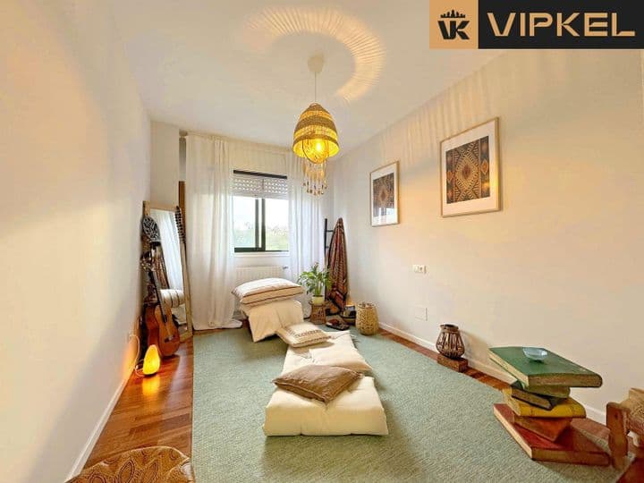 3 bedrooms apartment for sale in Oleiros, Spain - Image 4