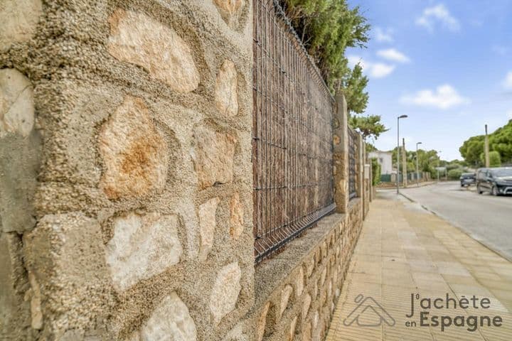 4 bedrooms house for sale in Tossa de Mar, Spain - Image 6