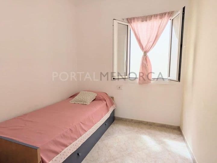 3 bedrooms apartment for sale in Ciutadella, Spain - Image 10