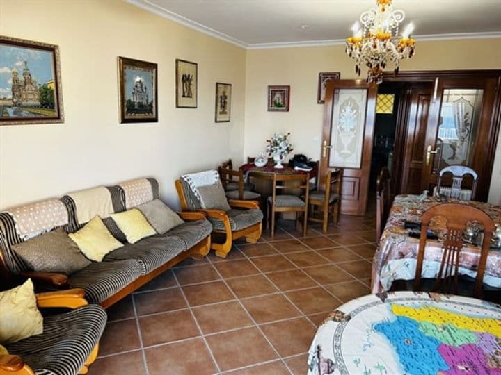 3 bedrooms apartment for sale in Almunecar, Spain - Image 5