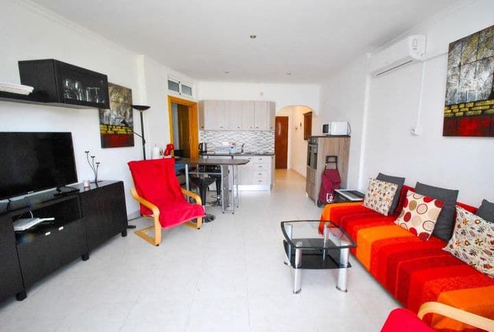 1 bedroom apartment for sale in Sitio de Calahonda, Spain - Image 4