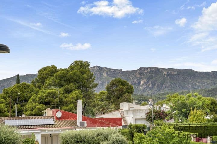 4 bedrooms house for sale in Tossa de Mar, Spain - Image 2