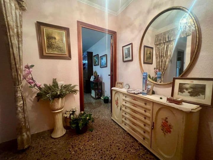 3 bedrooms apartment for sale in Tortosa, Spain - Image 2