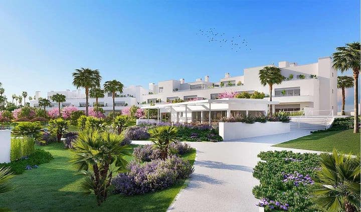 2 bedrooms apartment for sale in Benamara-Atalaya, Spain