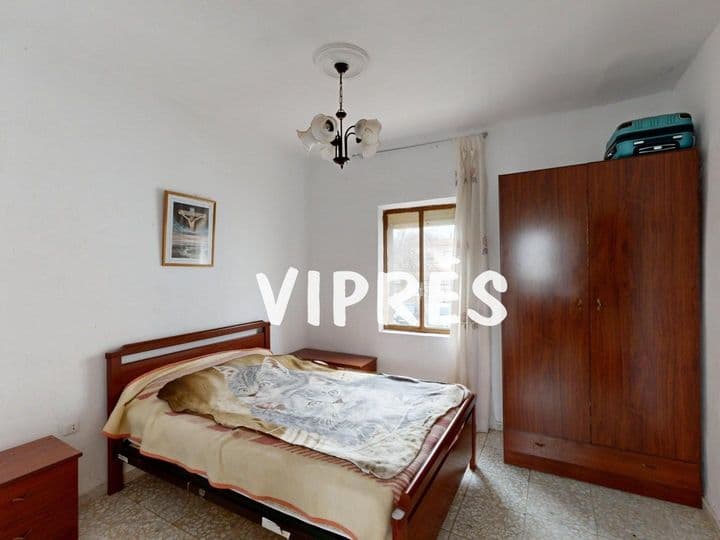 3 bedrooms apartment for sale in Caceres‎, Spain - Image 7