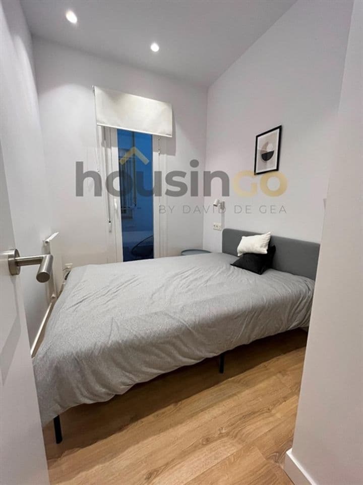 2 bedrooms apartment for sale in Madrid, Spain - Image 3