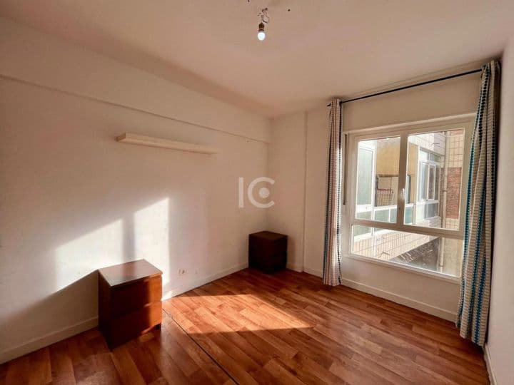 3 bedrooms apartment for sale in Biscay, Spain - Image 5