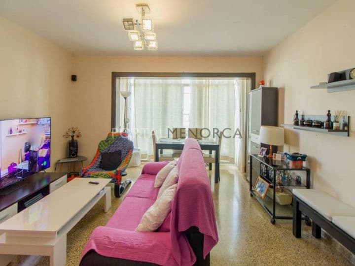 4 bedrooms apartment for sale in Mao, Spain - Image 2