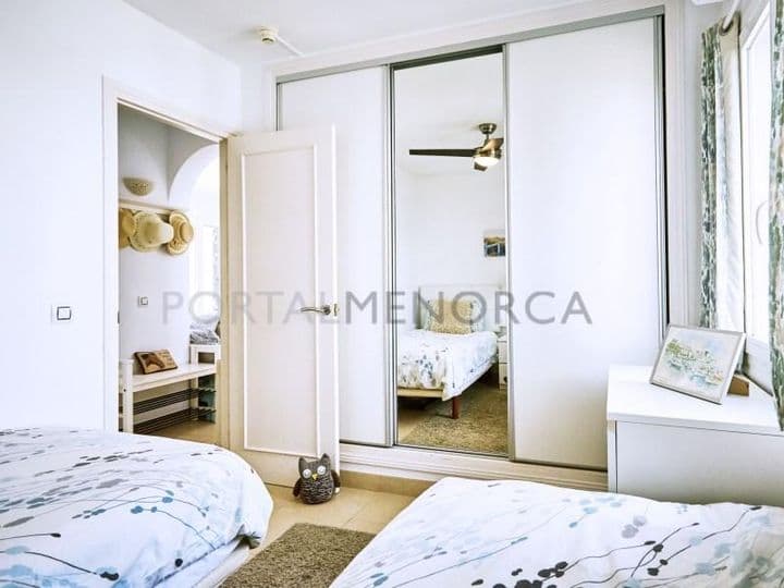 2 bedrooms apartment for sale in Menorca, Spain - Image 9