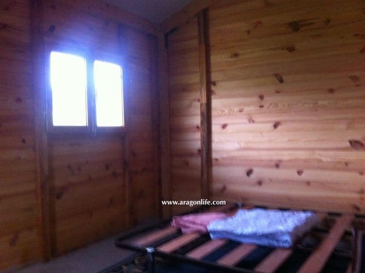 1 bedroom house for sale in Bajo Aragon-Caspe, Spain - Image 7