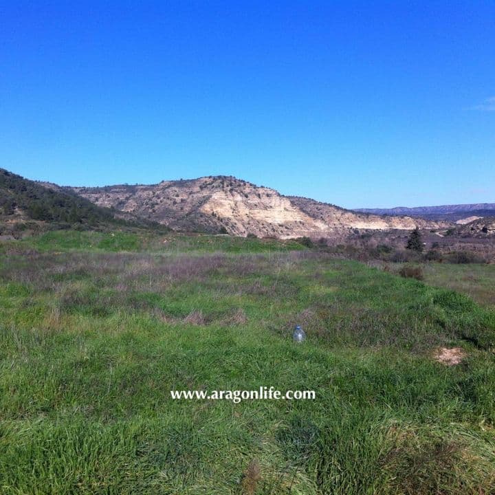 1 bedroom house for sale in Bajo Aragon-Caspe, Spain - Image 10