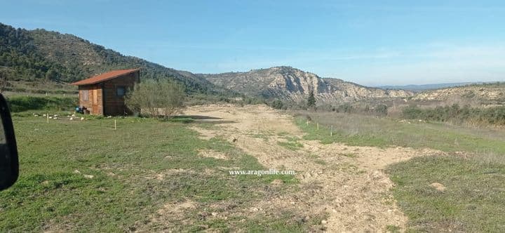 1 bedroom house for sale in Bajo Aragon-Caspe, Spain - Image 12