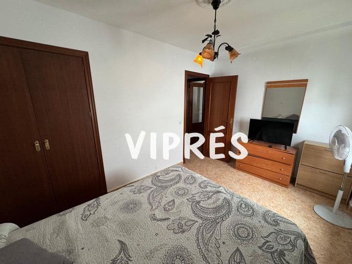 3 bedrooms apartment for sale in Merida, Spain - Image 7