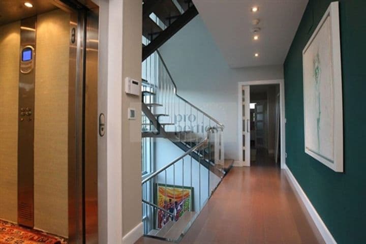 5 bedrooms house for sale in Vigo, Spain - Image 10