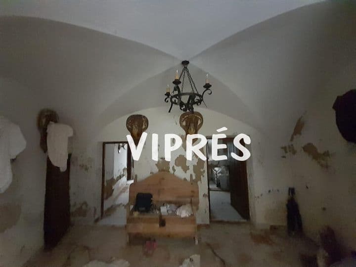 5 bedrooms house for sale in Caceres‎, Spain - Image 9