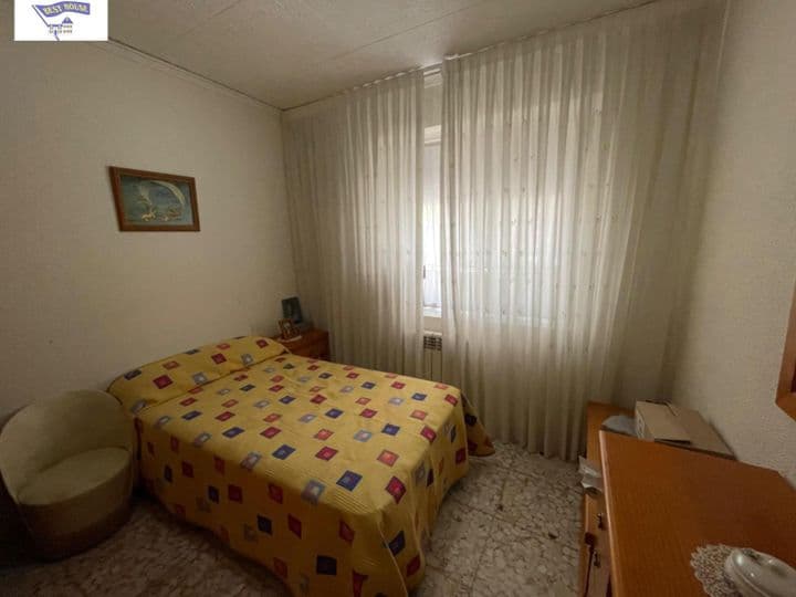 3 bedrooms apartment for sale in Albacete, Spain - Image 6