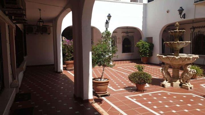 1 bedroom apartment for rent in La Carihuela - Los Nidos, Spain - Image 2