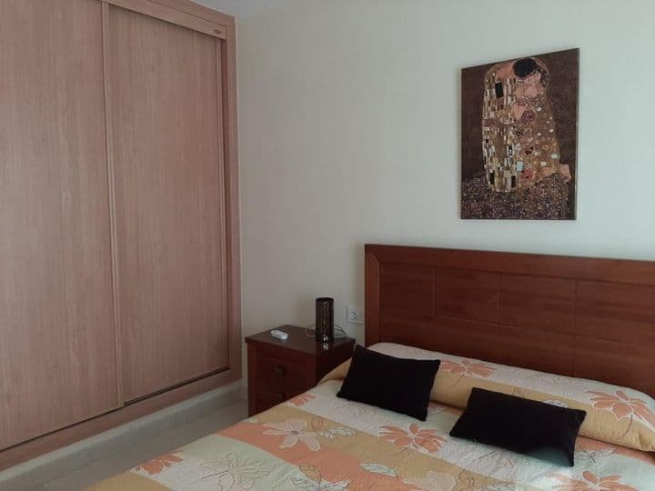 2 bedrooms apartment for rent in Nerja, Spain - Image 2