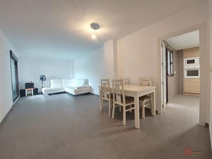 2 bedrooms apartment for sale in Salobrena, Spain - Image 2