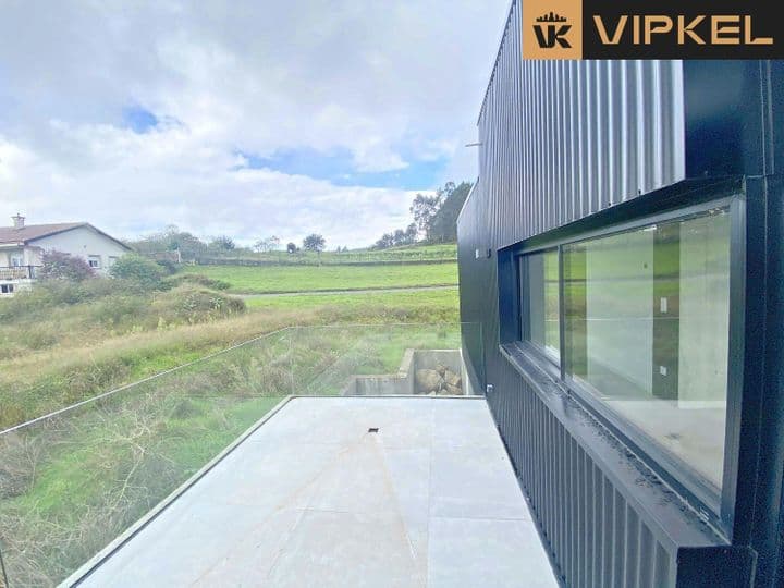 5 bedrooms house for sale in Santiago de Compostela, Spain - Image 8