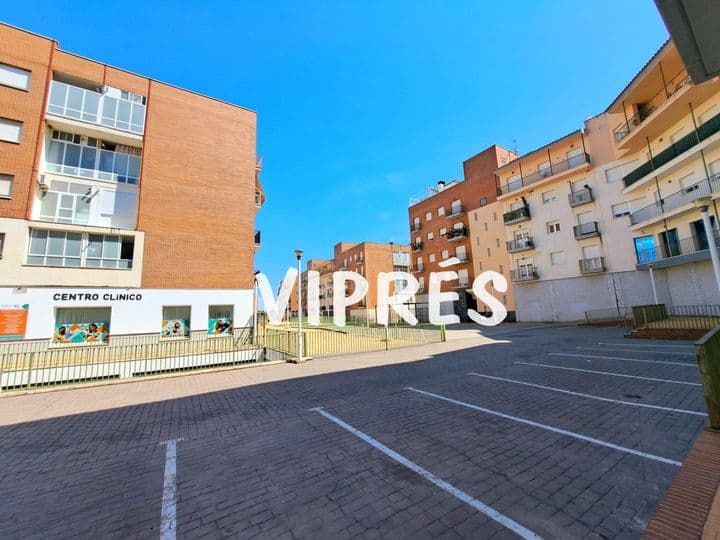 4 bedrooms apartment for sale in Merida, Spain - Image 8