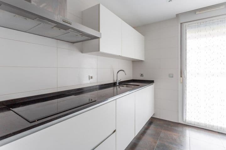 2 bedrooms apartment for sale in Pamplona, Spain - Image 12