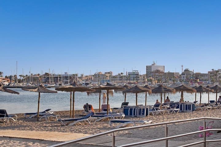 3 bedrooms apartment for sale in San Pedro del Pinatar, Spain - Image 7