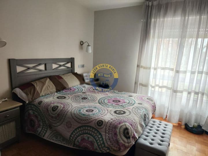 3 bedrooms apartment for sale in Leon, Spain - Image 2