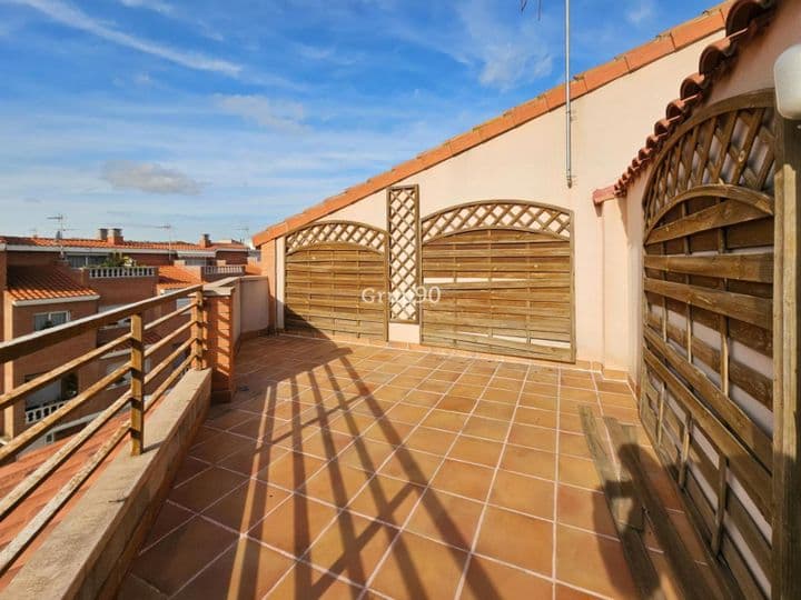 6 bedrooms house for sale in Segria, Spain - Image 4