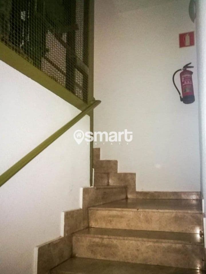 5 bedrooms apartment for sale in Arguelles, Spain - Image 9