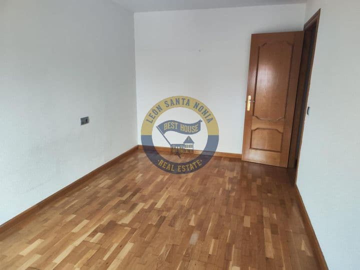 3 bedrooms apartment for sale in Leon, Spain - Image 10