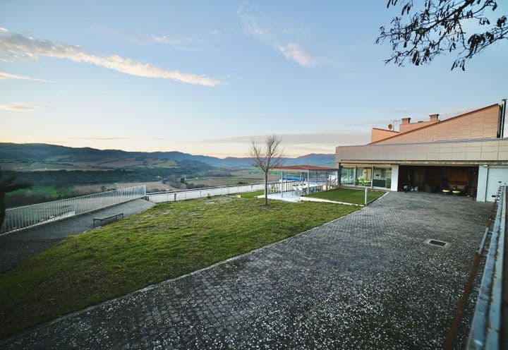 6 bedrooms house for sale in Navarre, Spain - Image 8