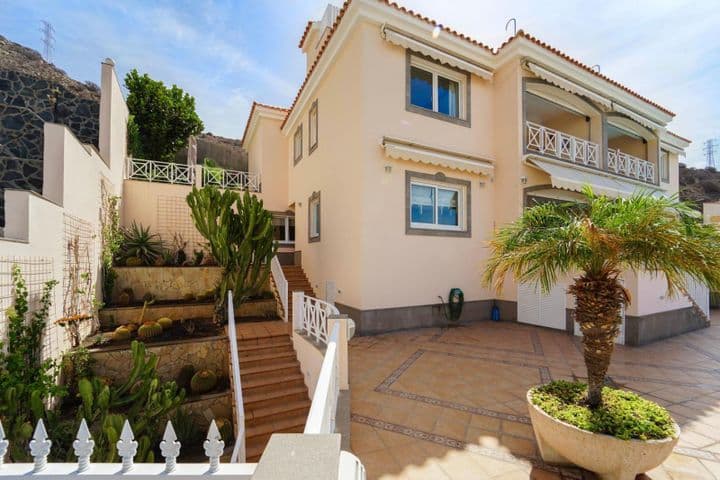 3 bedrooms apartment for sale in Arguineguin, Spain - Image 9