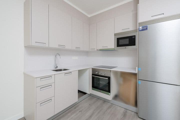 1 bedroom apartment for sale in Gijon, Spain - Image 5