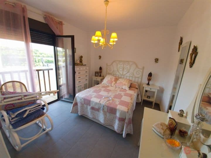 2 bedrooms apartment for sale in Salobrena, Spain - Image 12