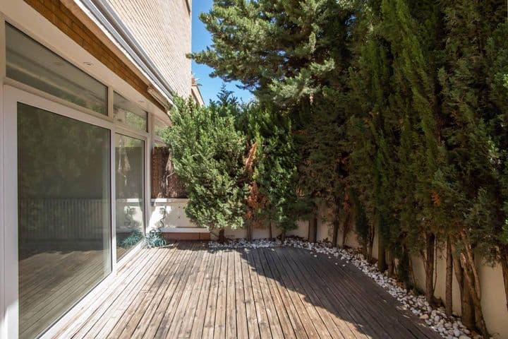 4 bedrooms house for rent in Poblenou, Spain - Image 3