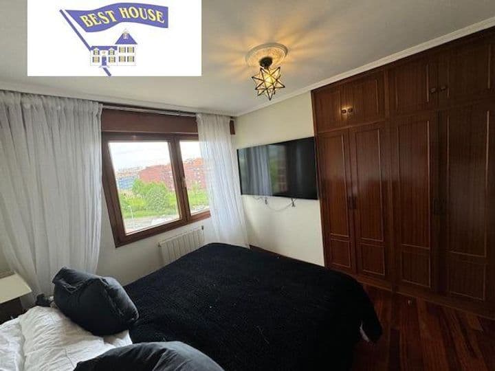 4 bedrooms apartment for sale in Bermeo, Spain - Image 12